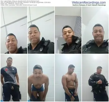 cam4-gton09-08-19-2025-05-01-20