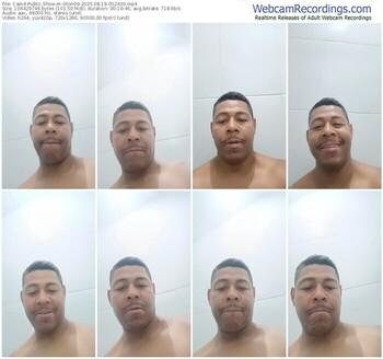 cam4-gton09-08-19-2025-05-24-30