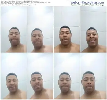 cam4-gton09-08-19-2025-05-24-30