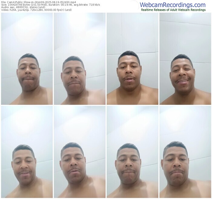 cam4-gton09-08-19-2025-05-24-30