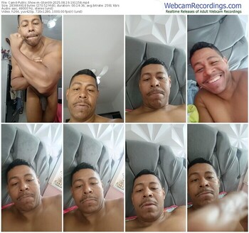 cam4-gton09-08-19-2025-19-11-58