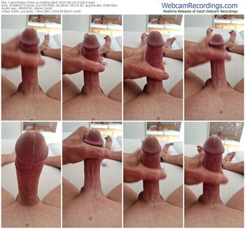 cam4-hotboy18x5-08-19-2025-07-42-14