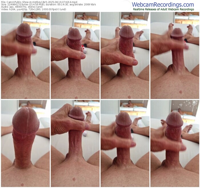 cam4-hotboy18x5-08-19-2025-07-42-14