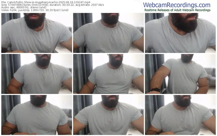cam4-hugehairymacho-08-19-2025-10-32-47