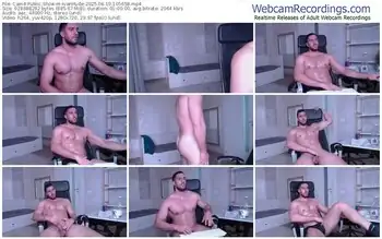 cam4-ivanhyde-08-19-2025-10-56-58