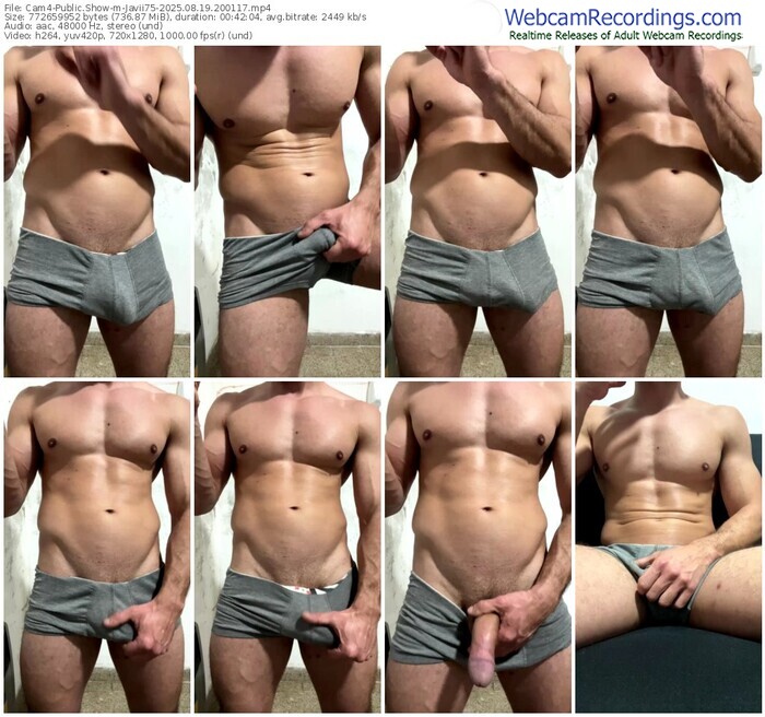 cam4-javii75-08-19-2025-20-01-17