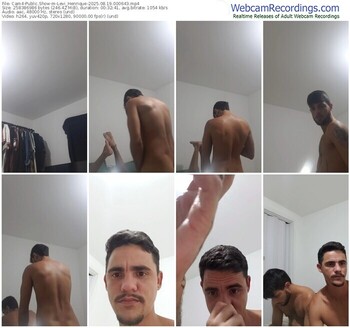 cam4-levi_henrique-08-19-2025-00-06-43