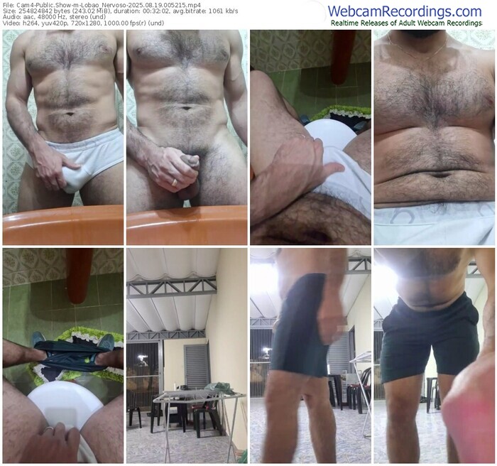 cam4-lobao_nervoso-08-19-2025-00-52-15