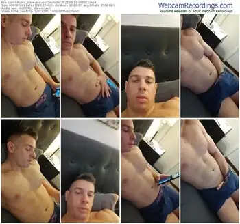 cam4-luca23millo90-08-19-2025-04-48-22