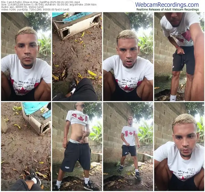 cam4-max_hardpig-08-19-2025-14-13-31