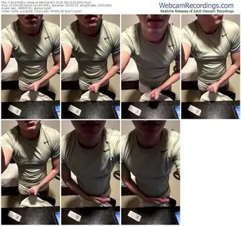 cam4-mlkgato01-08-19-2025-01-26-51