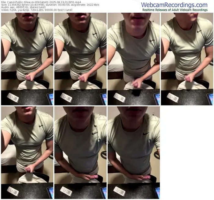 cam4-mlkgato01-08-19-2025-01-26-51