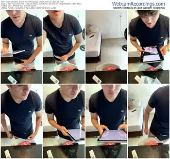 cam4-mlkgato01-08-19-2025-16-15-41