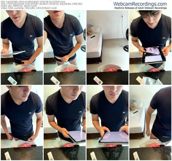 cam4-mlkgato01-08-19-2025-16-15-41