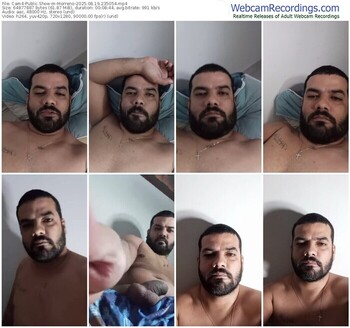 cam4-morreno-08-19-2025-23-50-54