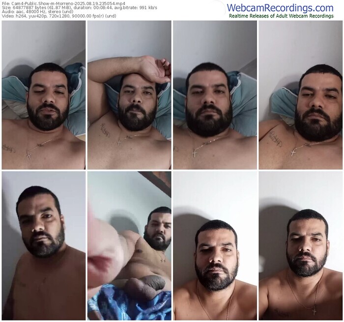 cam4-morreno-08-19-2025-23-50-54