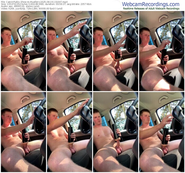 cam4-muellers-08-19-2025-13-16-47