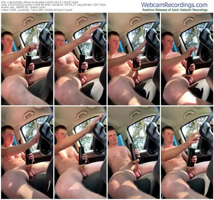 cam4-muellers-08-19-2025-13-16-47