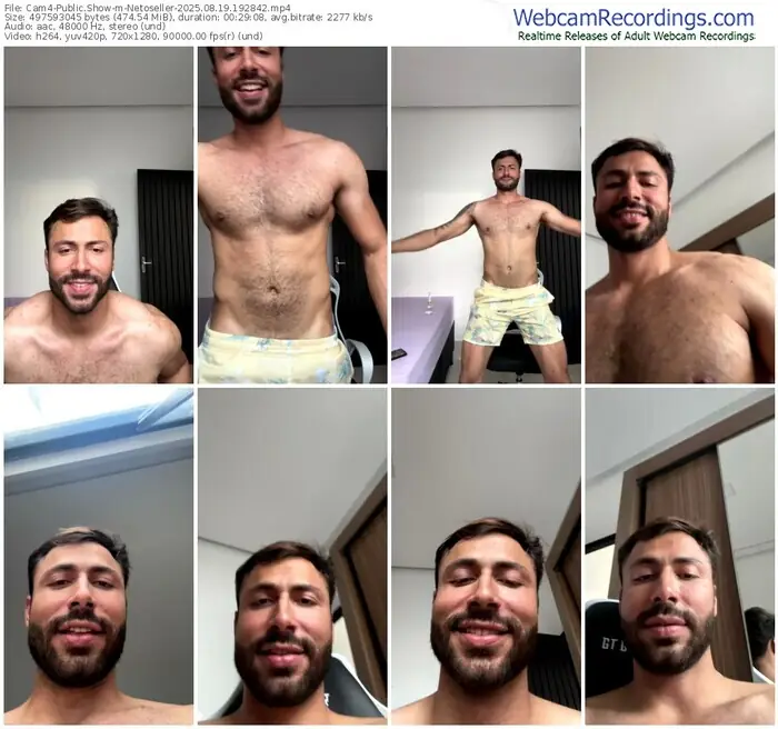 cam4-netoseller-08-19-2025-19-28-42