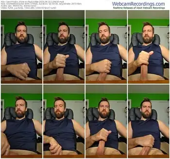 cam4-pauly1988-08-19-2025-12-48-34