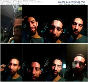 cam4-ribeirogostoso-08-19-2025-00-36-57