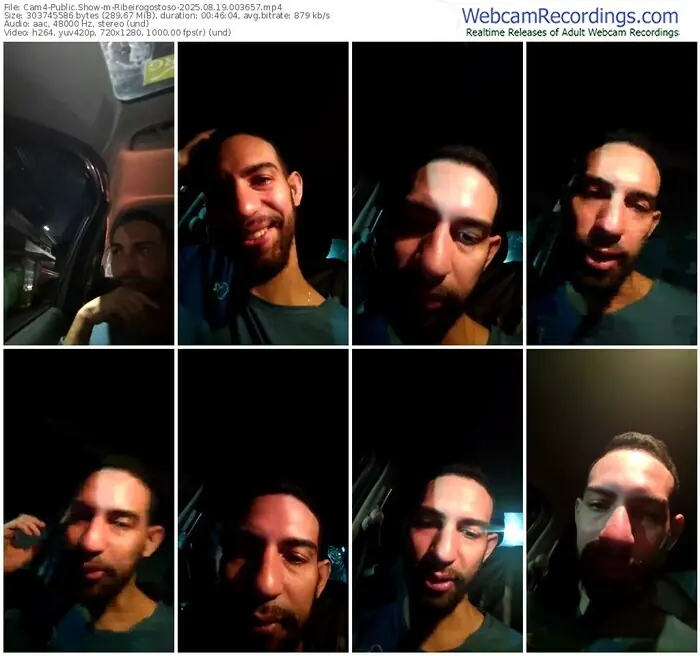 cam4-ribeirogostoso-08-19-2025-00-36-57