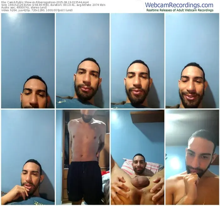 cam4-ribeirogostoso-08-19-2025-01-35-44