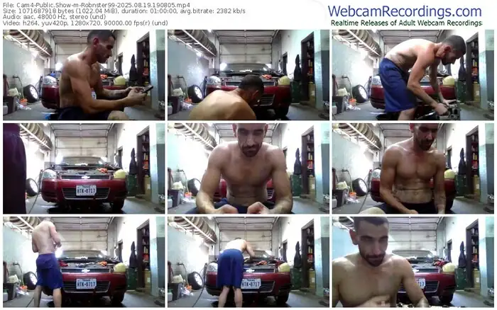 cam4-robnster99-08-19-2025-19-08-05