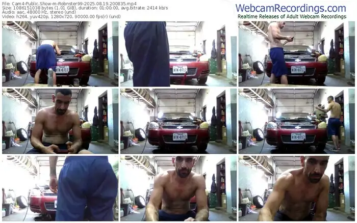 cam4-robnster99-08-19-2025-20-08-35