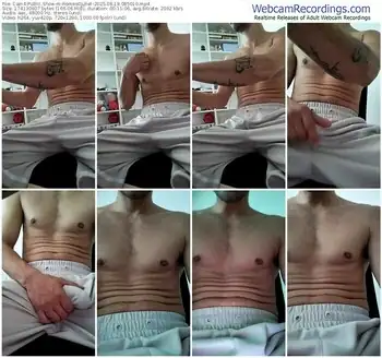 cam4-romeo0juliet-08-19-2025-08-50-10