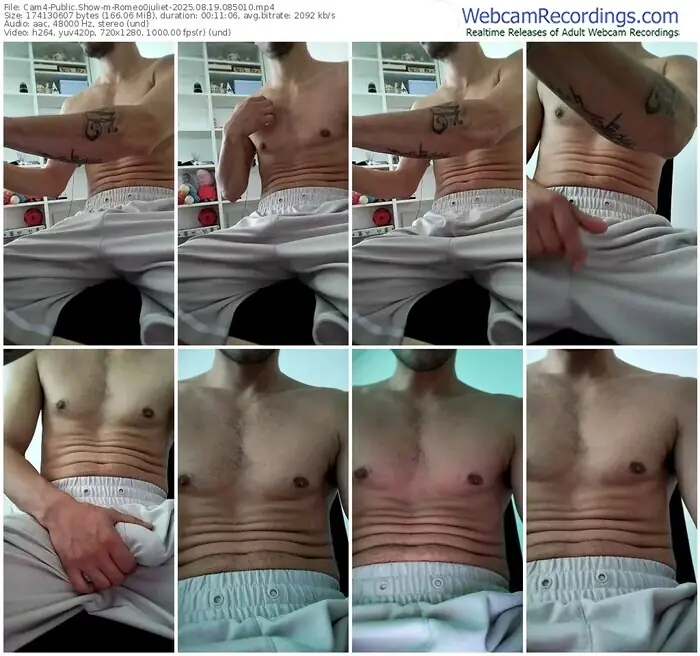 cam4-romeo0juliet-08-19-2025-08-50-10