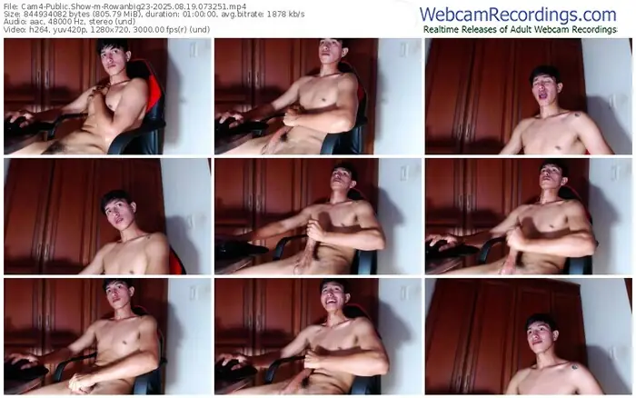cam4-rowanbig23-08-19-2025-07-32-51