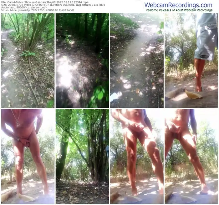 cam4-saarlandboy07-08-19-2025-12-23-44