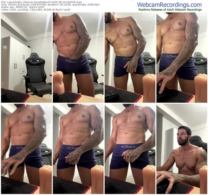 cam4-saradoalto23-08-19-2025-02-40-05