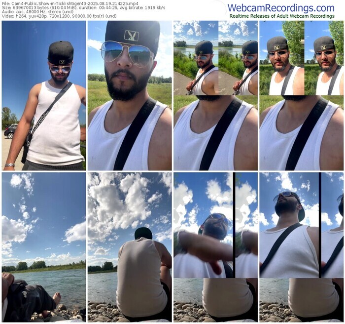 cam4-ticklishtiger43-08-19-2025-21-42-25