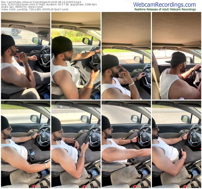 cam4-ticklishtiger43-08-19-2025-22-42-53