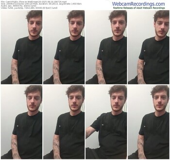 cam4-wetdream20-08-19-2025-18-47-24