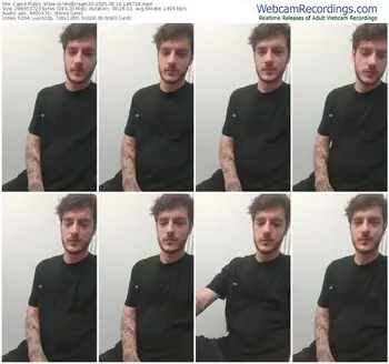 cam4-wetdream20-08-19-2025-18-47-24