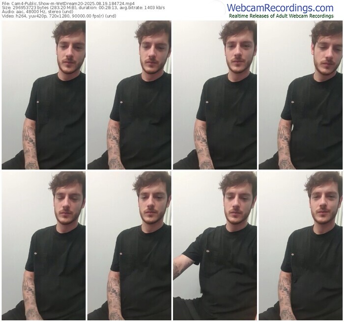 cam4-wetdream20-08-19-2025-18-47-24