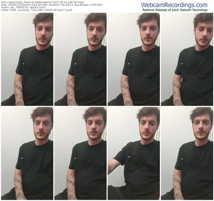 cam4-wetdream20-08-19-2025-18-47-24