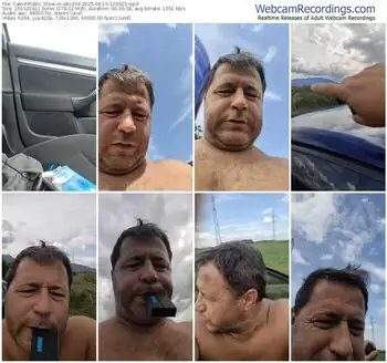 cam4-abcd34-08-19-2025-12-09-23