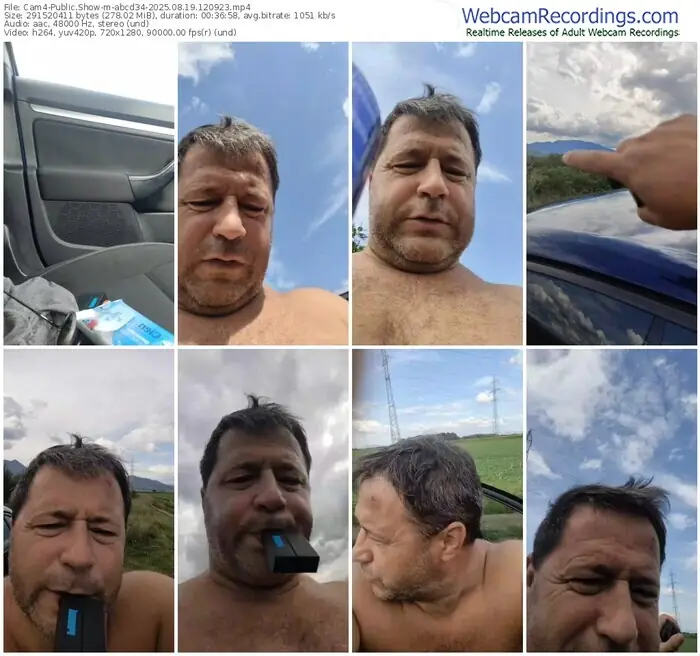 cam4-abcd34-08-19-2025-12-09-23