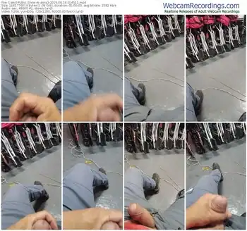 cam4-aera3-08-19-2025-01-45-11