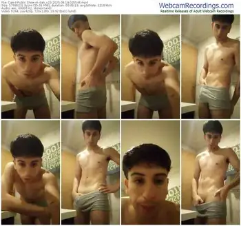 cam4-dan_x23-08-19-2025-02-55-44