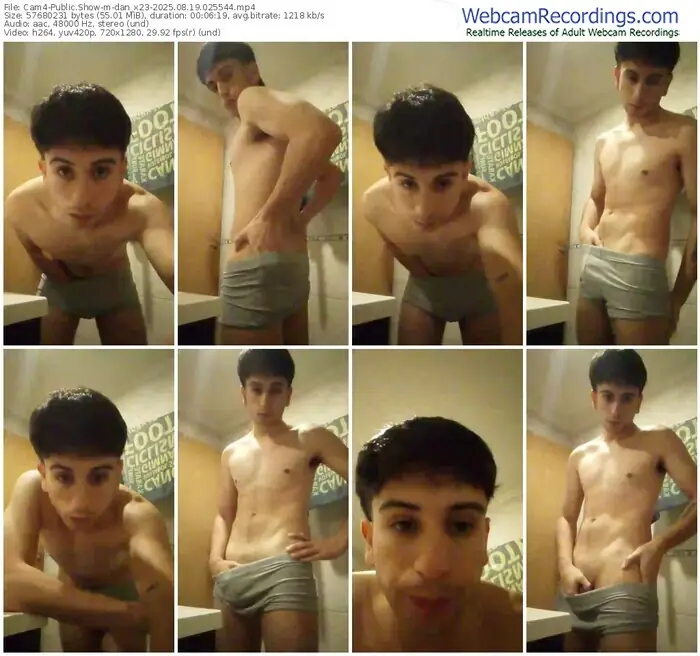 cam4-dan_x23-08-19-2025-02-55-44