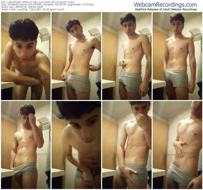 cam4-dan_x23-08-19-2025-03-22-37