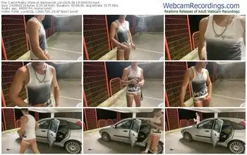 cam4-darksecret_lar-08-19-2025-00-01-00