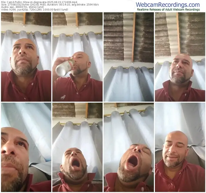 cam4-degravata-08-19-2025-17-24-38