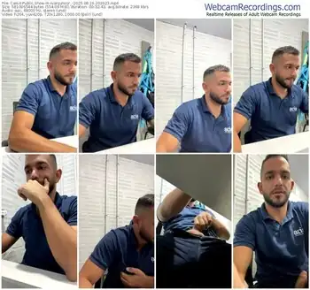 cam4-ivanjuniior_-08-19-2025-20-39-23