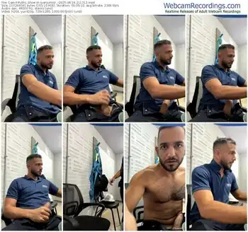 cam4-ivanjuniior_-08-19-2025-21-13-12